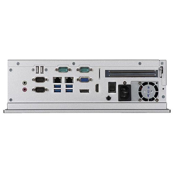 P1127E-500-US w/PCI