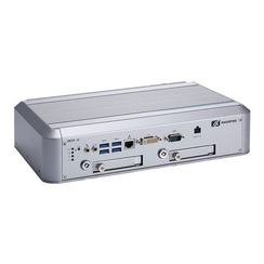 tBOX400-510-FL-i3-TMDC