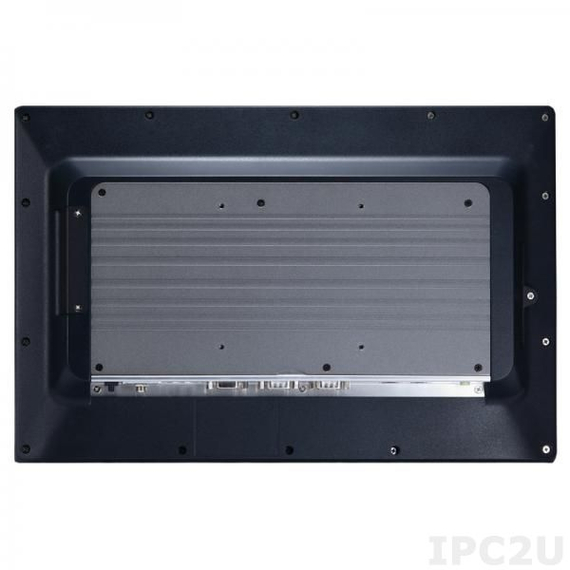 GOT-5153W-834-FR-DC
