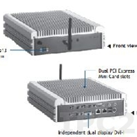 eBOX310-830-FL