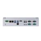 eBOX630A-11U-CEL