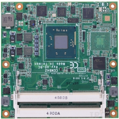 CEM843PVG-E3845