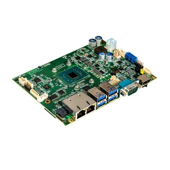 CAPA313HGGA-N3350-ZIO