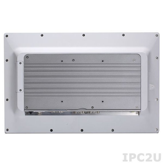 MPC153-834-PCT-DC
