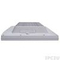 MPC153-834-FR-J
