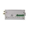 rBOX630-DL8E-A