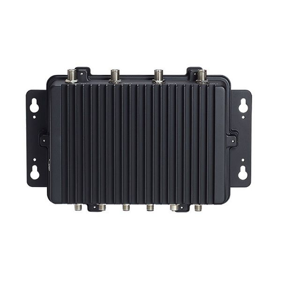 eBOX800-511-FL-DC-3965U