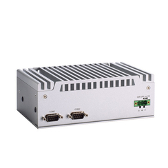 eBOX570-13P-i7