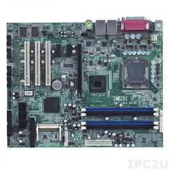 IMB201VGGA-L