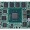 CEM840PG-E3827-4G