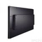 GOT-3177T-834-FR-J
