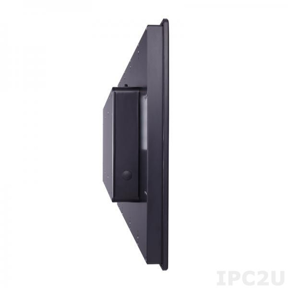 GOT-3157W-111-PCT-DC