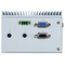 ICO320-83C-N3350-4POE-COM-WTDC
