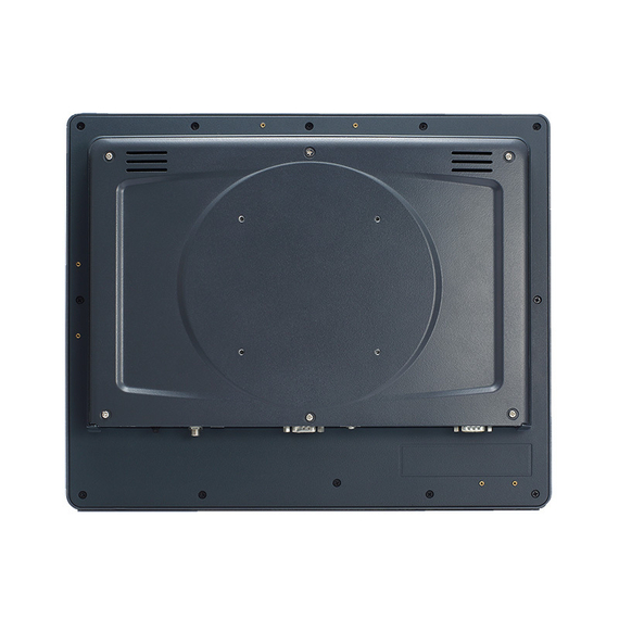 GOT115-319-N4200-C-DC