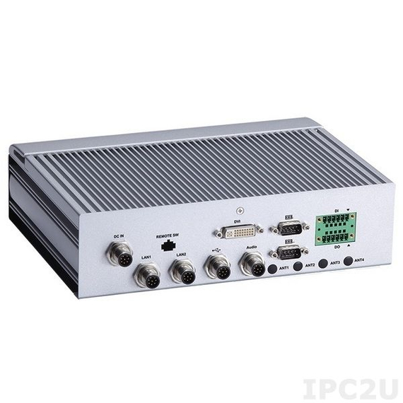 tBOX322-882-FL-i7-8GB-DC