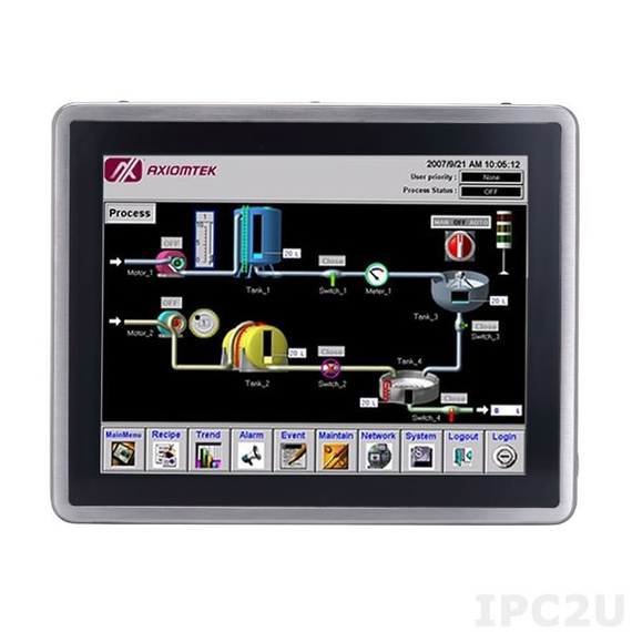 GOT-815-834-C-DC