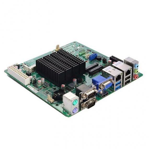 MANO315VHGGA-J3355