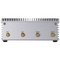eBOX560-900-FL-EU