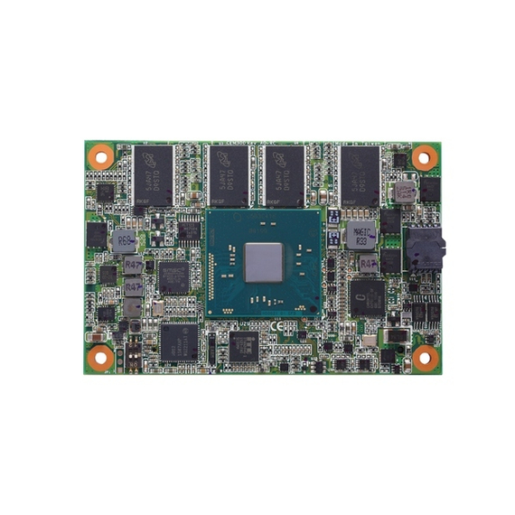 CEM300PG-N3060-4G w/HS