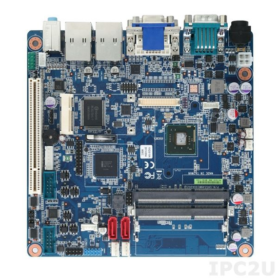 MANO831VGGA-D2550