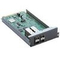 AX93306-4GI-RC