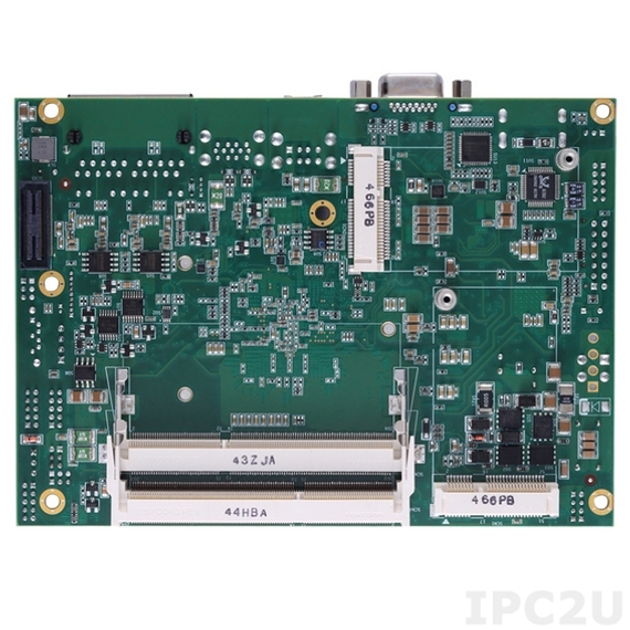 CAPA840VHGGA-E3845-ZIO