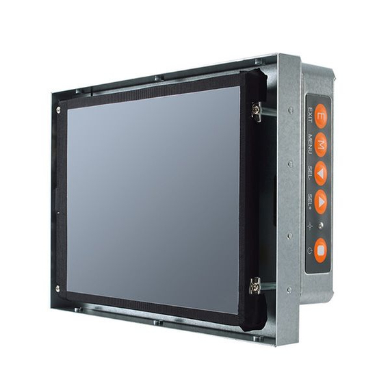 P6841ON-AC