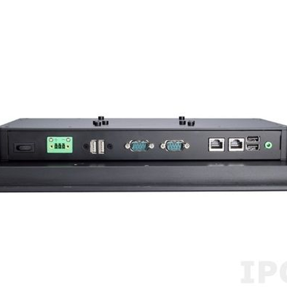 GOT3187W-832-PCT