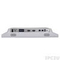 MPC153-834-FR-J