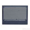 GOT-5103W-845-PCT-24VDC