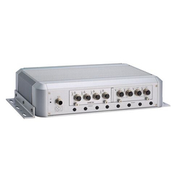 tBOX520-ADL-MR