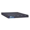 NA591-R2GI-C246-US w/o IPMI