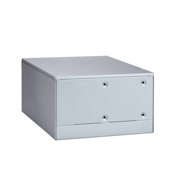 eBOX638-842-FL-2PCIe