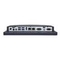 GOT110-316-N4200-R-J-US