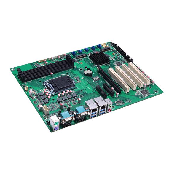 IMB500VHGGA