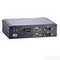 tBOX810-838-FL-RJ45-DC/3G/WIFI