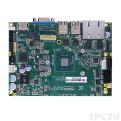 CAPA843VHGGA-J1900-ZIO