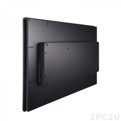 GOT-3177T-834-FR-DC