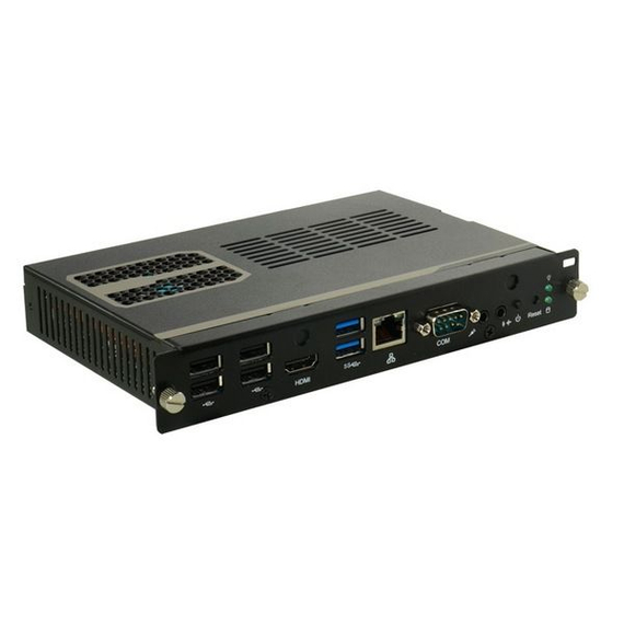 OPS875-NP