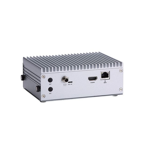 eBOX560-512-FL-DC-7100U