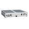 eBOX100-312-FL-N3350