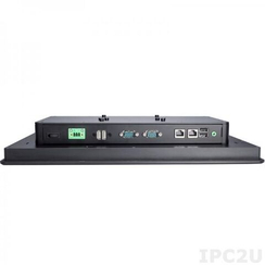 GOT-3187W-834-PCT-DC