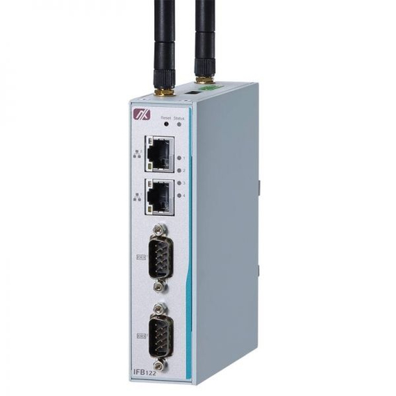 IFB112-FL-DC