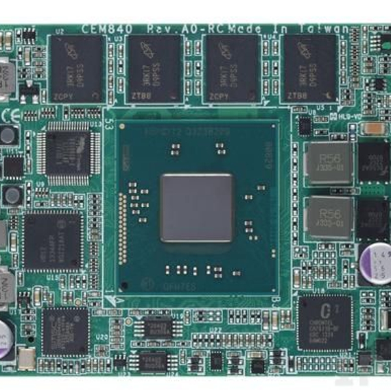 CEM840PG-E3815-4G