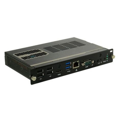 OPS875-NP