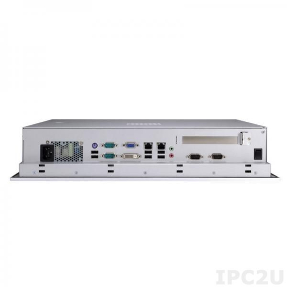 P1197E-861 w/PCI