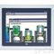 GOT-5120T-830-XGA-J