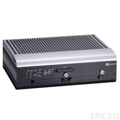 tBOX311-820-1.3G