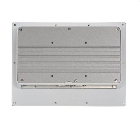 MPC103-845-DC