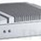 eBOX746A-FL1.5G-24VDC
